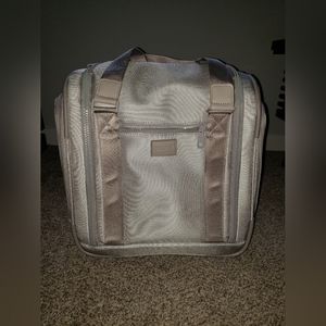 Calpak Murphie Under seat carry on